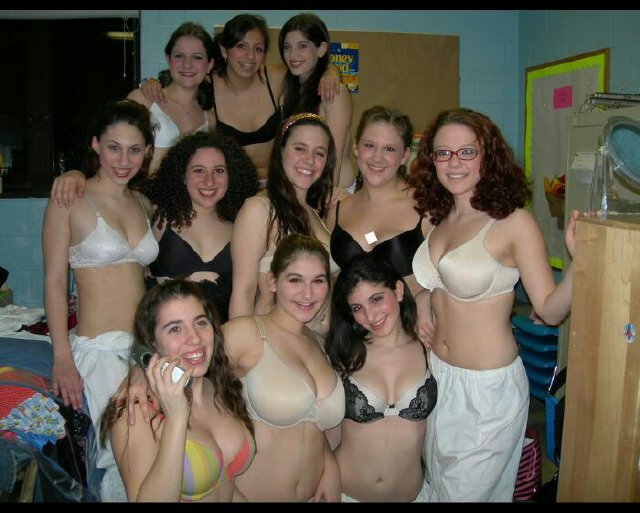 burachgreen1's tweet image. 