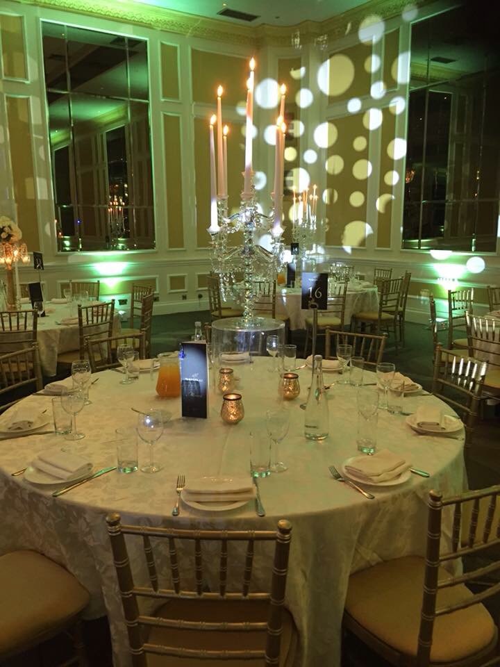 LaFreshco's tweet photo. Showcasing our wedding setup https://t.co/JCLU0cBsGM #lafreshco #caterers #tabledesign #tablesetup #weddings https://t.co/9zFtYqoRX3