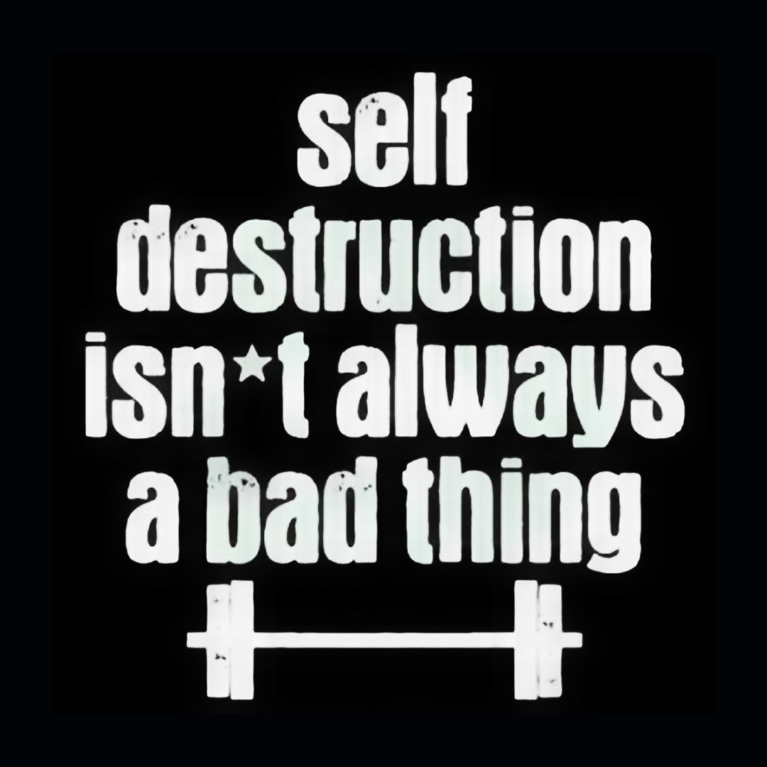 broactivewear's tweet photo. #beastmode at the #gym https://t.co/6zHk80Jhji