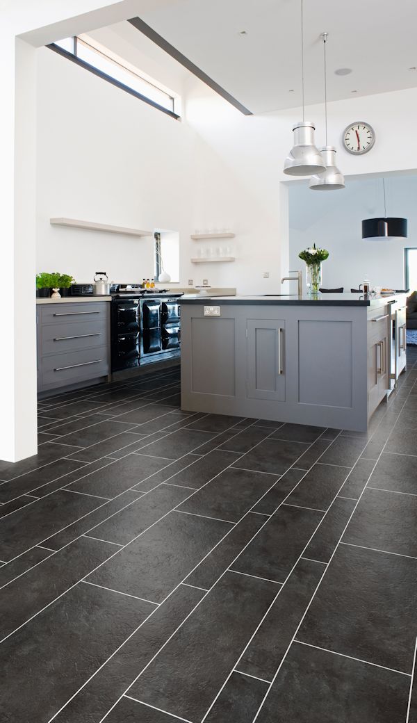 CavalioFloors's tweet photo. Its easy to create a stunning design floor with #cavalio Conceptline LVT & our inlay strips https://t.co/f4RZKfVRLw https://t.co/aD7etUv4o6