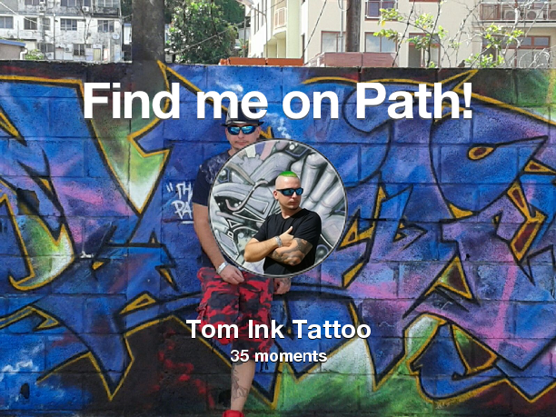 Tome Ink Tom Ink Tattoo (@tominktattoo) / Posts / X