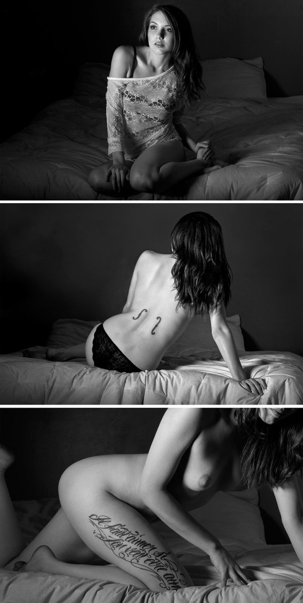 #deepthroat #nudeCam Petite beauty lingerie model slowly peels off her boobs.bigtits21.com/deepthroat-nud…