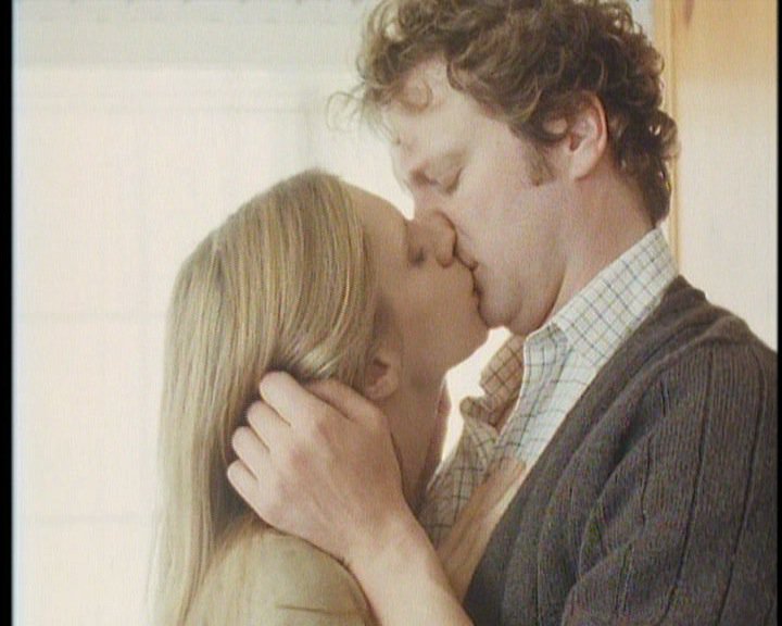 CFAddicted's tweet photo. โ COLIN FIRTH ADDICTED โ
*** WORLD KISS DAY
#ColinFirth #WorldKissDay #MasterOfTheMoor https://t.co/nljzoVrufC