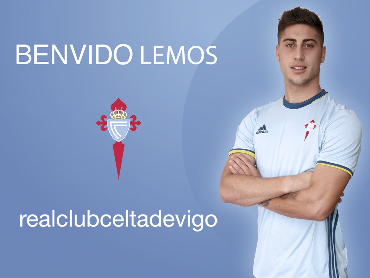  Álvaro Lemos - Página 3 CmsfgwBWgAAD-8I