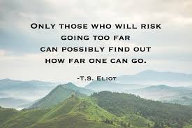 NancyLittlePhD's tweet photo. How will you venture farther today? You are capable of more than you know! #BestLife #ExploreBoldly #LiveDaringly https://t.co/iVDW4GS5w1