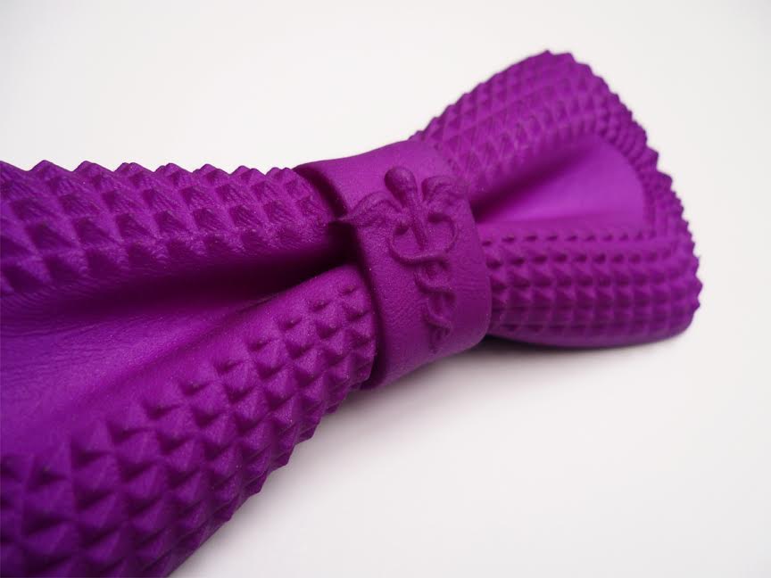 BitsTailor's tweet photo. #tailormade #bowtie for an #avantgarde dad!We <3 bringing life to your ideas to create unique #accessories #fashion https://t.co/HKztyKr9MN