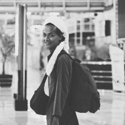 I am streaming on #BIGOLIVE > Selamat malam. Join now! live.bigo.tv/2109633353_109…