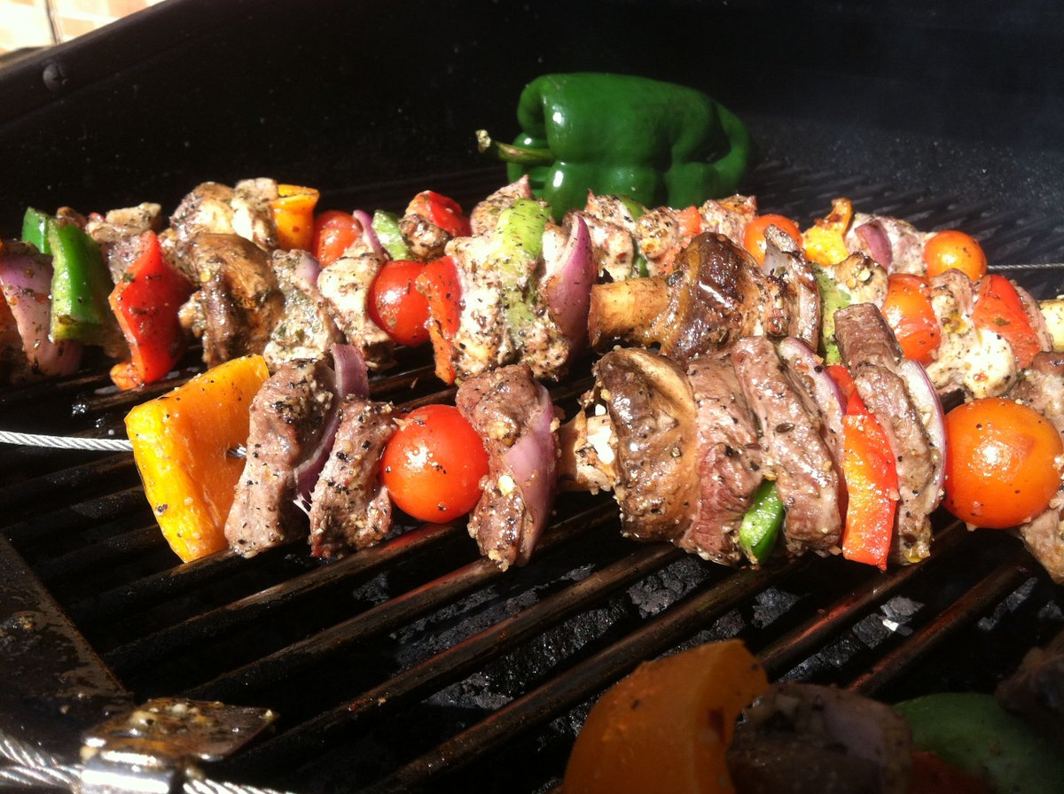 FireWireGrillin tweet picture