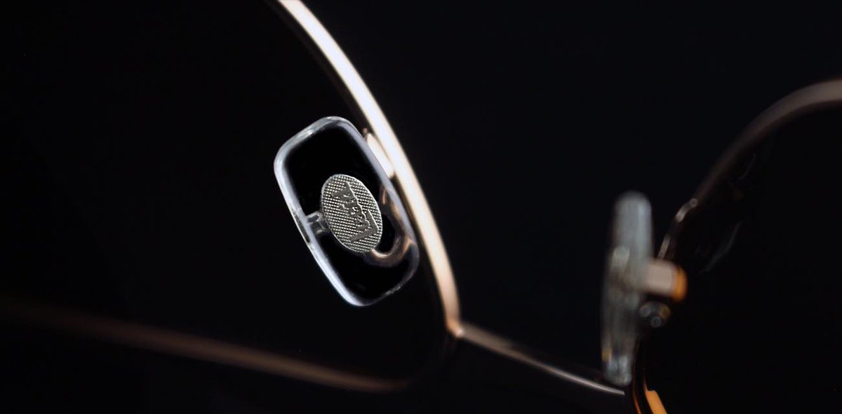 Lucideyewear's tweet photo. The new Lucid #eyewear Albatross are official #sunglasses of the @LECOMHC @PGATOUR https://t.co/8LmIP9vpld RETWEET https://t.co/2jtxdqWGo8