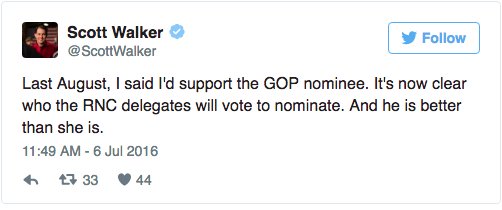 CmsgFC_WYAAI391.jpg:large