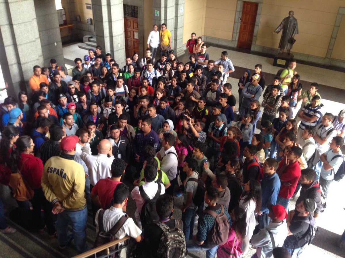 Maryori González (@iroymar) / Posts / X