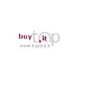 e_prospectus's tweet photo. Tous les derniers #codepromo et #bonplan #Buytop en 1 clic  https://t.co/XCgNj87wbO https://t.co/IcaLXQsusl