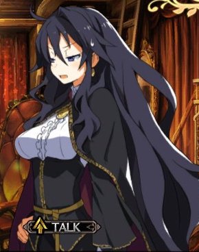 Spring No Twitter ルフランの地下迷宮と魔女ノ旅団 攻略感想 4 進撃の巨人の気分が味わえる2章突入 子供にお尻の穴を心配されるドロニア様ｗｗ T Co Bmrilnyjpd