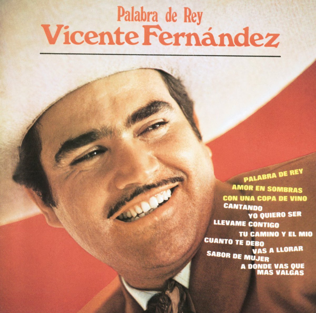 _VicenteFdez's tweet photo. Siempre hay que tener palabra, hay que cumplir con lo que decimos. Un bonito recuerdo este Miércoles!! https://t.co/pa4eFoQOXu