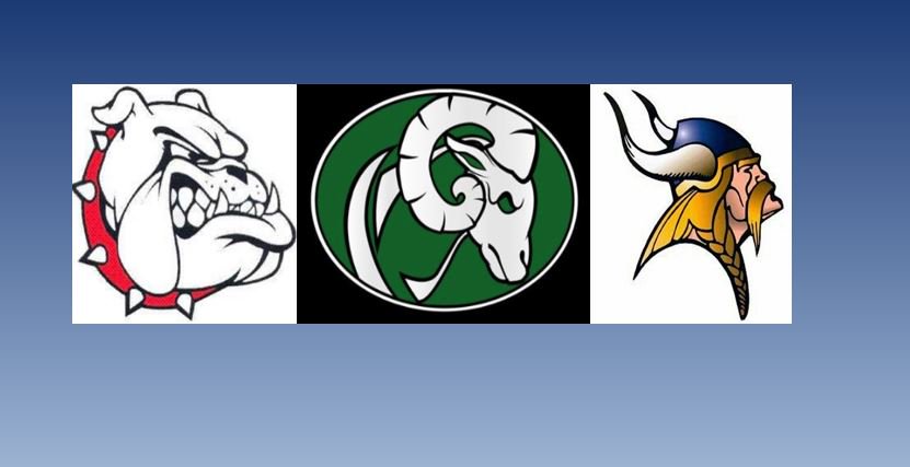 CSD will host <a href="/laurel_bulldogs/">Laurel Football</a> and @parksideramsfb on August 27th at 12 pm. Concession will be open! #goldpride