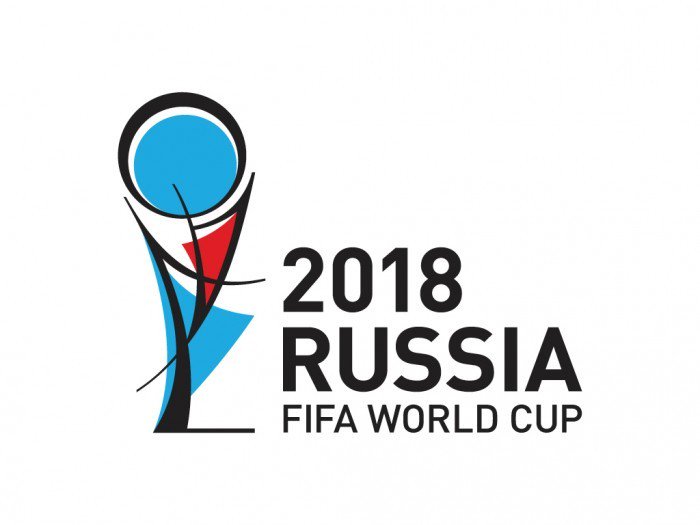 _FIFA_worldcup's tweet photo. https://t.co/q4JtgJBqq8 #2018FifaworldCup #FWC2018Scoreupdate #fwclivescore #fwcmatches https://t.co/gw9lEch8kq
