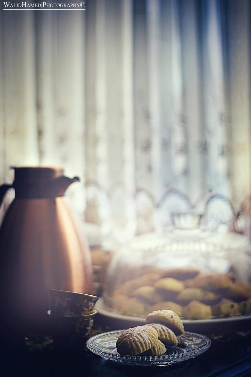 University of Jordan tweet media