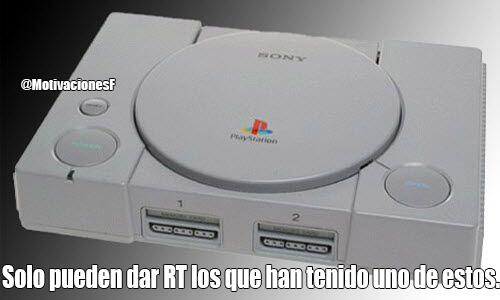 MotivacionesF's tweet photo. ¿Has tenido uno de estos? https://t.co/ADbwOlIckW