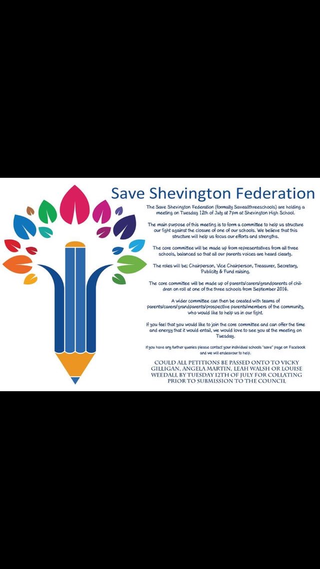 savemillbrook2's tweet photo. Can you help? https://t.co/Tu6ipEJN98