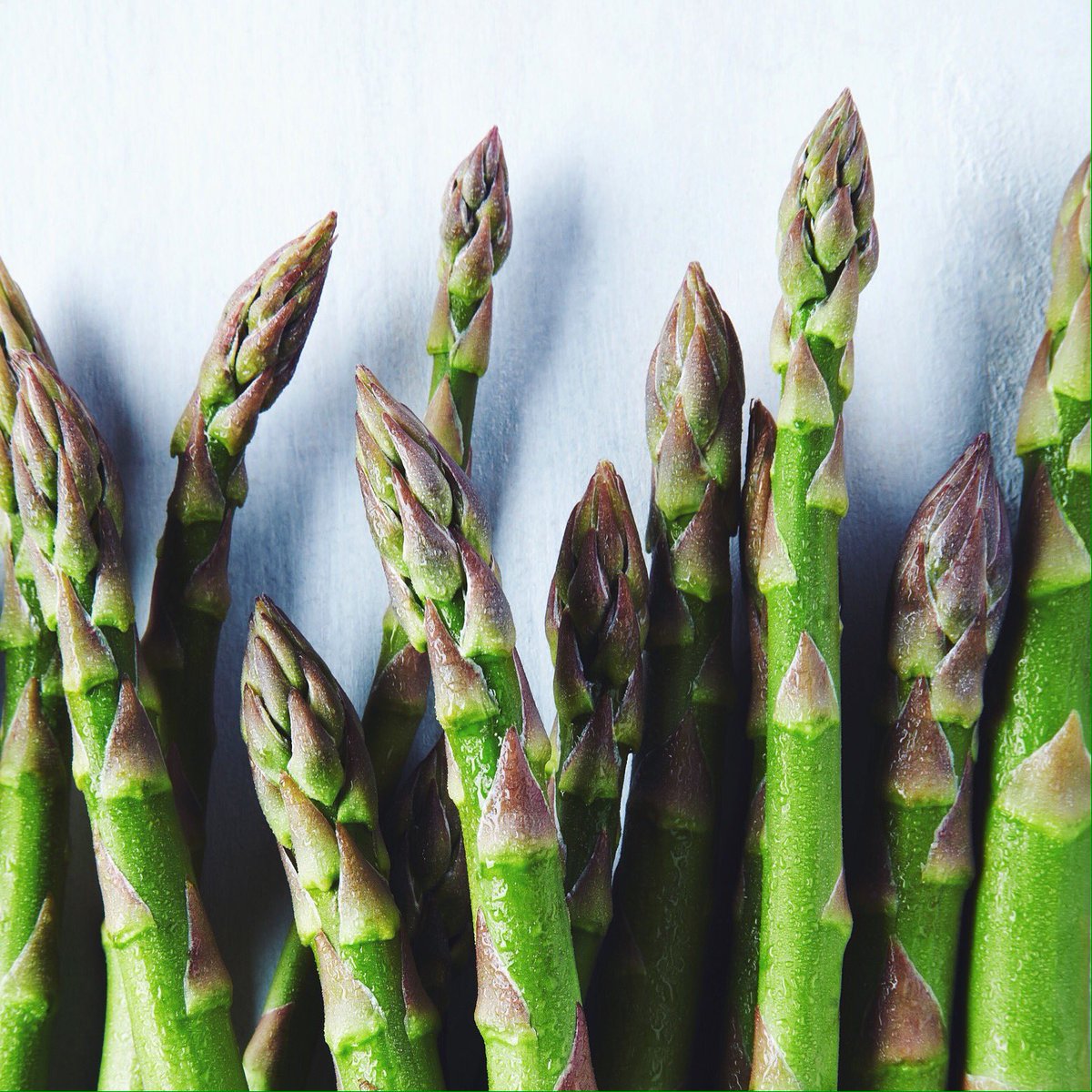 #asparagus #local #fresh #foodphotography  #ashleycappphotography #f52grams #feedfeed #foodlandontario