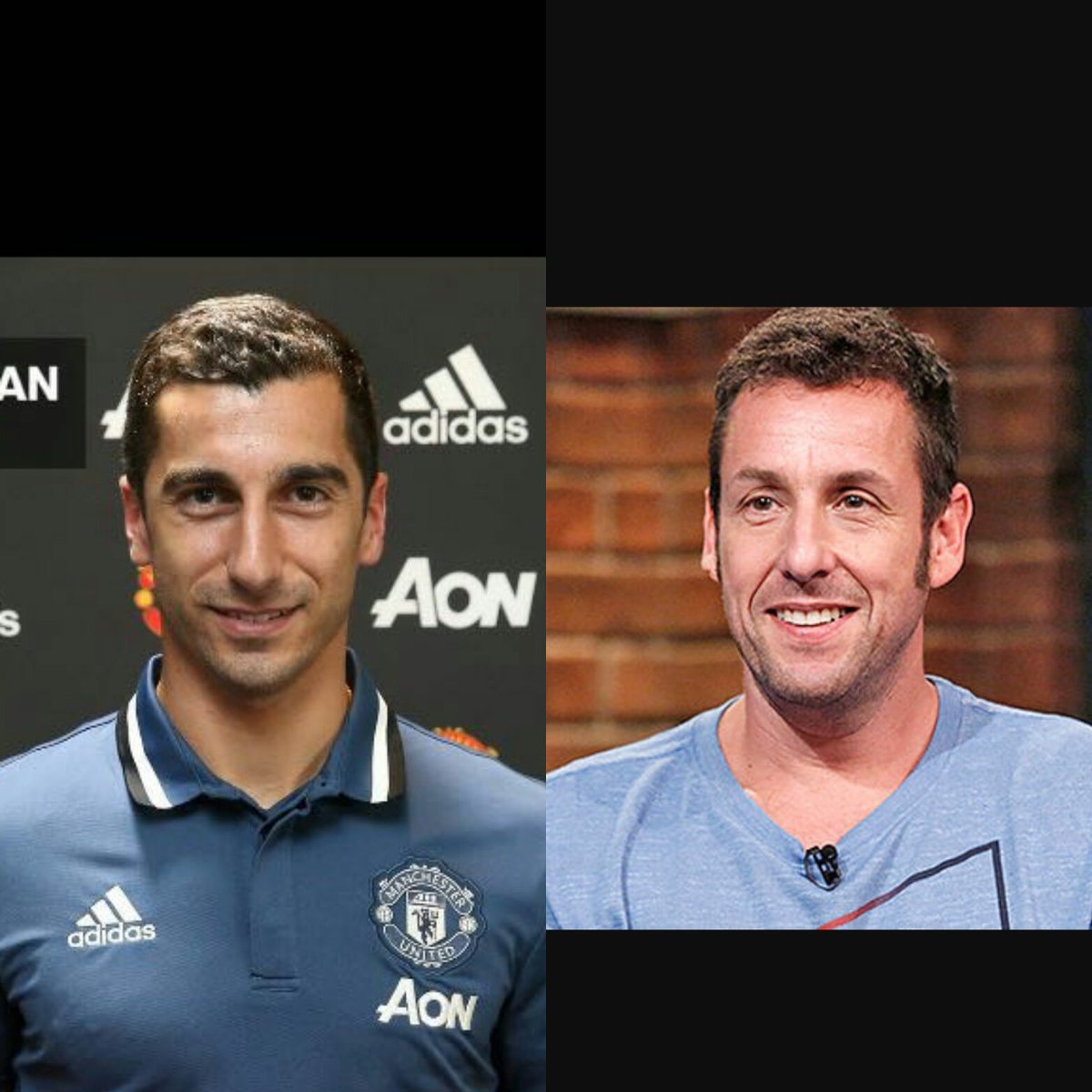 mjboyler's tweet photo. @begerton10 @Dclogher @dbrennan11 https://t.co/OXZncXqWKc