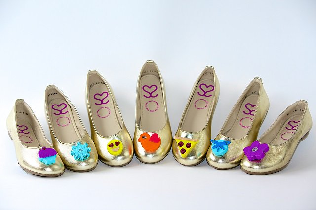 Autodesk tweet media