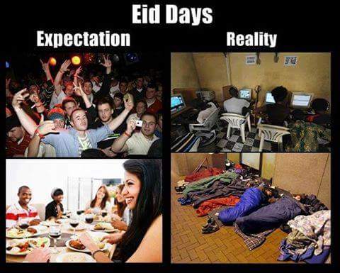 USMAN1LAKHANI's tweet image. #same_???