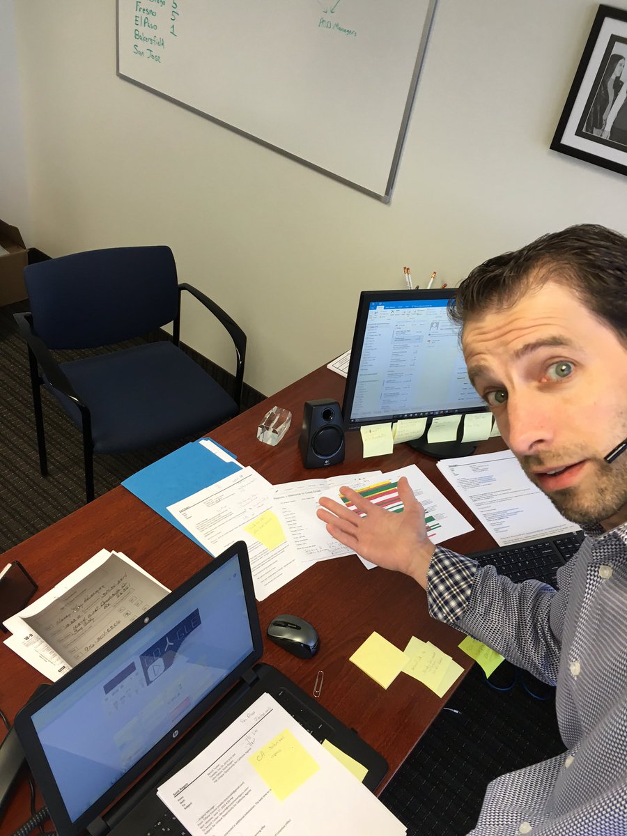 nmconsultant's tweet photo. How can I get all of this done?? Well, thanks to the energy and focus provided by Plexus products... It's on!! https://t.co/e1rLvhHTdl