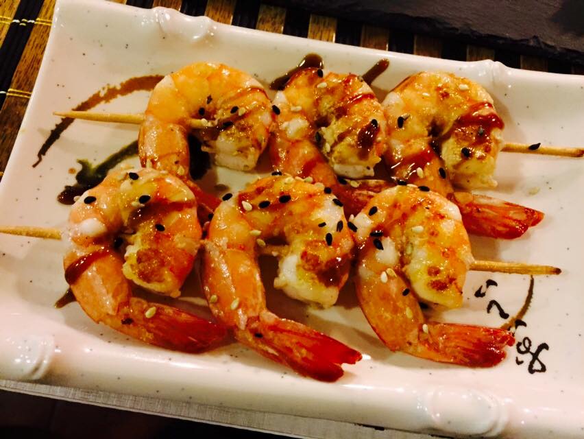 LAURAROA_2's tweet photo. @pginma hola a lo mejor te interesa típica comida japonesa https://t.co/2lfypWq98j https://t.co/1zeShSbW73