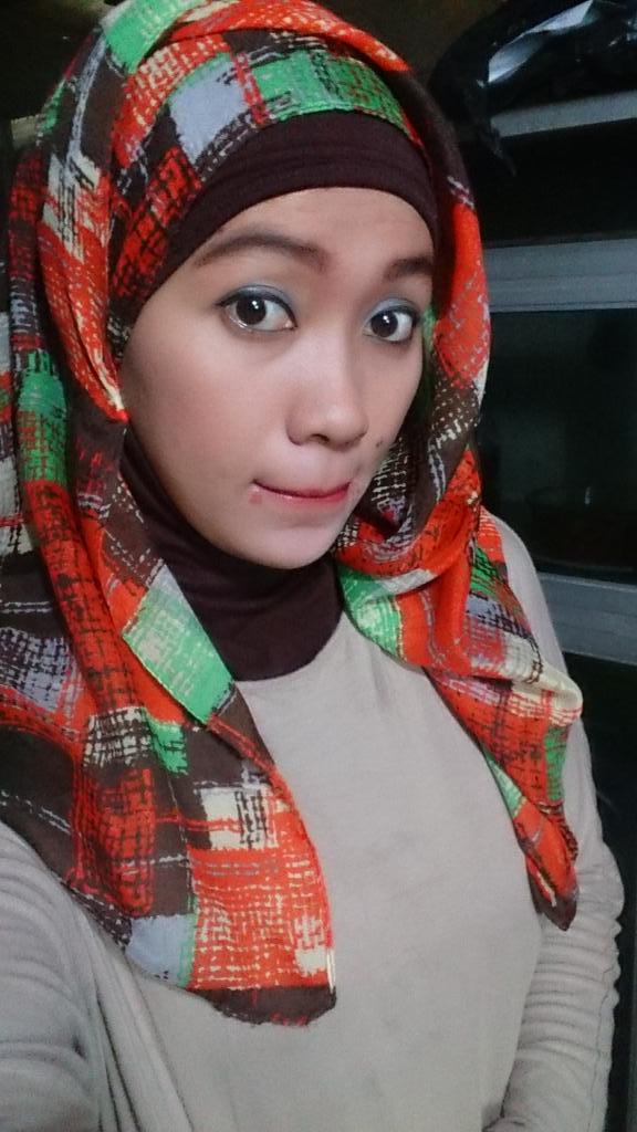 dd_Rahayu12's tweet photo. Selamat lebaran... https://t.co/MwgoTMJQcr