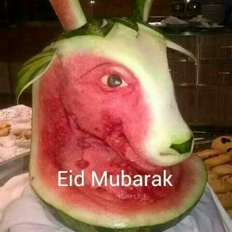 Eid iftir was so sweet and thanks for appreciations and i feel blessed and thankful to u all my homies