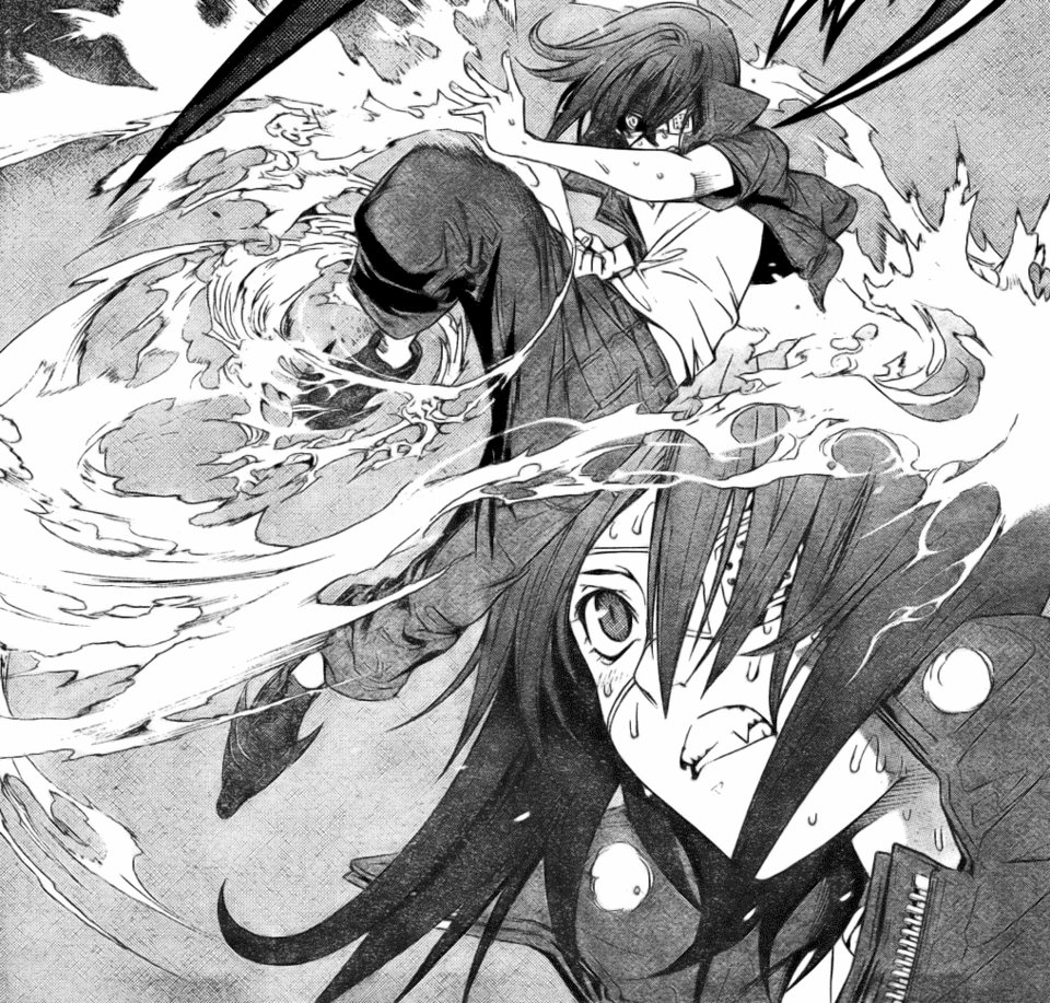 マガジンそんな漫画あったな選手権 まとめ 7ページ目 Togetter マガジンそんな漫画あったな選手権 まとめ 7ページ目 Togetter