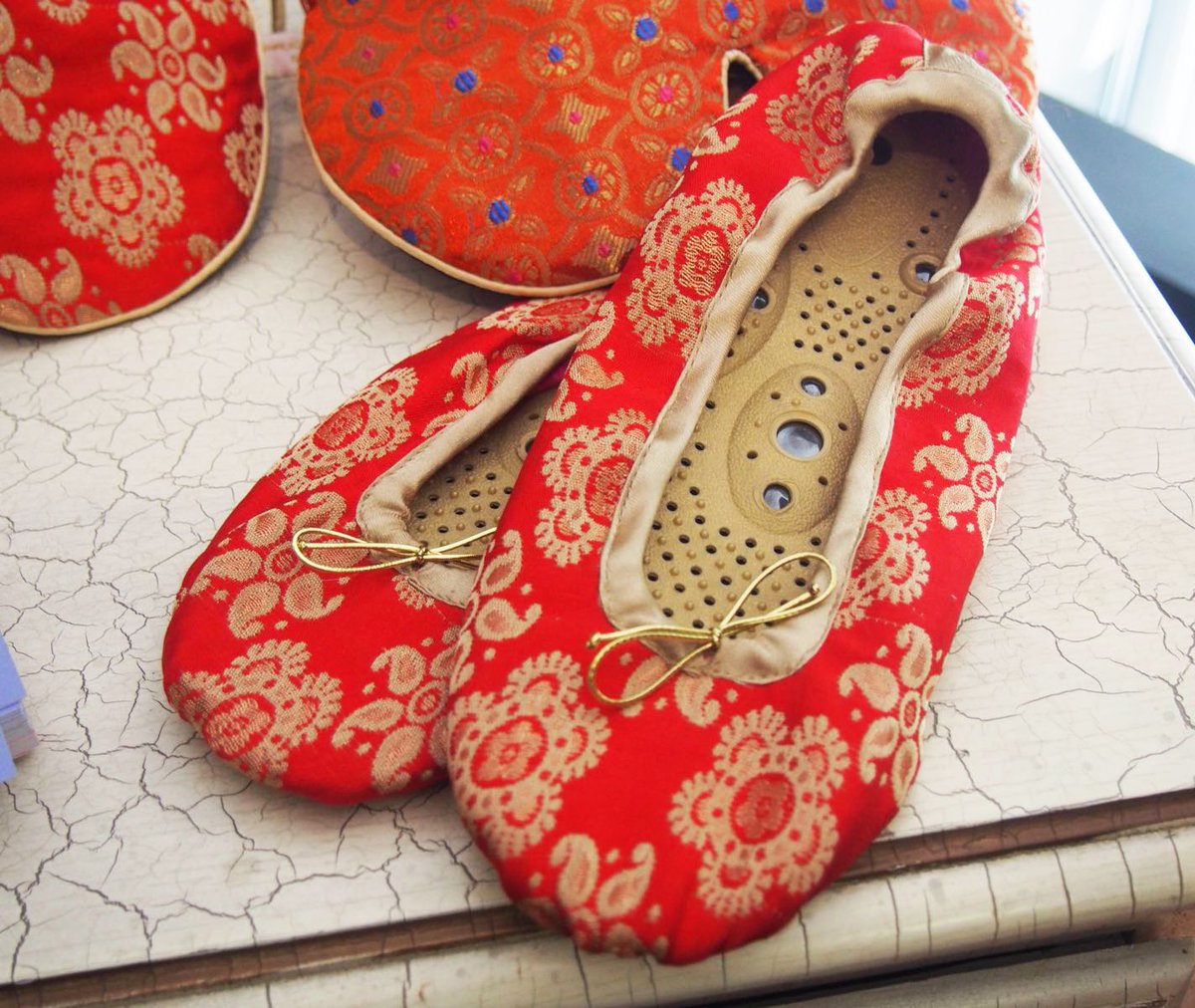 This how we do #PushBEAUTY, this is #PushWRAPPED at <a href="/EastonRegal/">Easton Regal</a> 💋 💋 💋