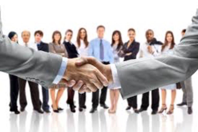 SmithNotSmith_'s tweet photo. When a business hears about #SmithNotSmith and our unbeatable value. Check us out at https://t.co/QfO5BSF4d1 ! https://t.co/qFDurdYNhB