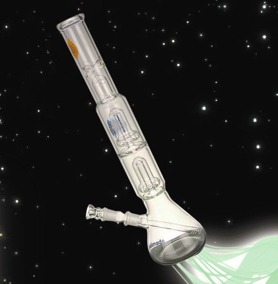 EDIT_headshop's tweet photo. Get seriously spacey with our UFO Perc Bongs - https://t.co/TvSkxiolLK
👽🚀🌌👾🛰☄🌠🔭✨ ft. #zobglass #ufo #bongs #glass https://t.co/RpLXBc5axK