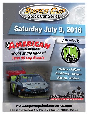 SopwithTV's tweet image. PR - Getting good and prepared for a killer show this weekend. Anticipating a packed house in PA! #SCSCS