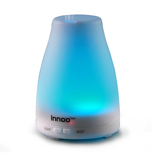 pricemonkey_us's tweet image. Save 32,00$ buying Innoo Tech Oil Diffuser wit... from #innootech for 21,99$ #offer us.thepricemonkey.com/item/innoo-tec…
