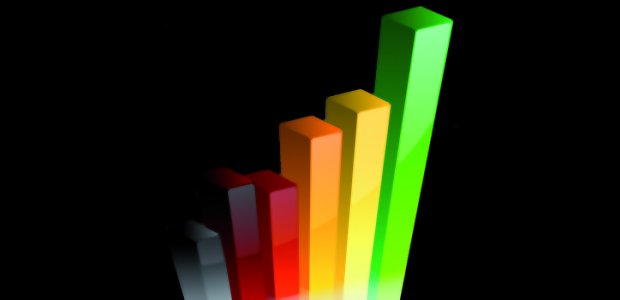 UninaIT's tweet photo. Laurea Magistrale in Scienze Statistiche per le Decisioni https://t.co/MNn3CbJcDu https://t.co/njRTlIr5SA