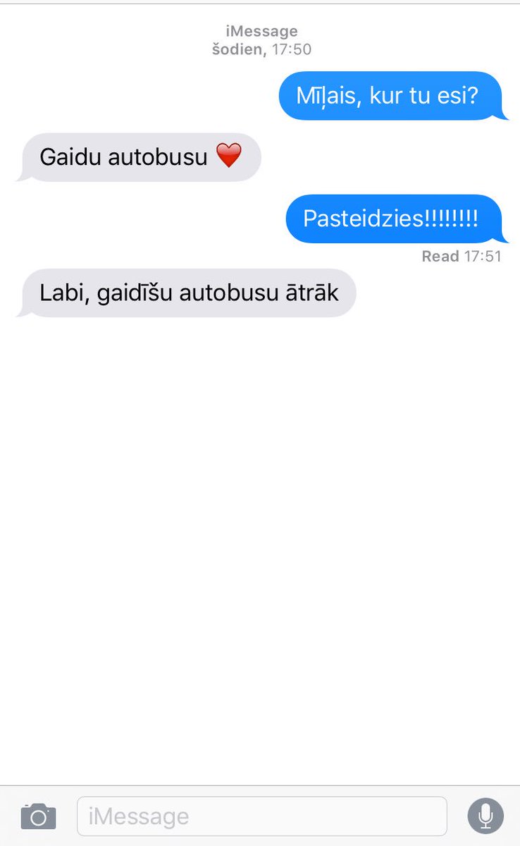 Sarkasms tweet media