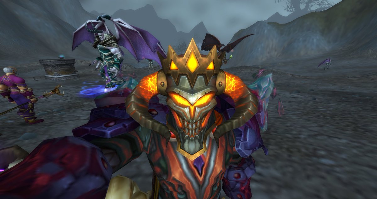 Ultimo85's tweet image. Gimme dat Booty! #TOWELLIEEBOUNTY