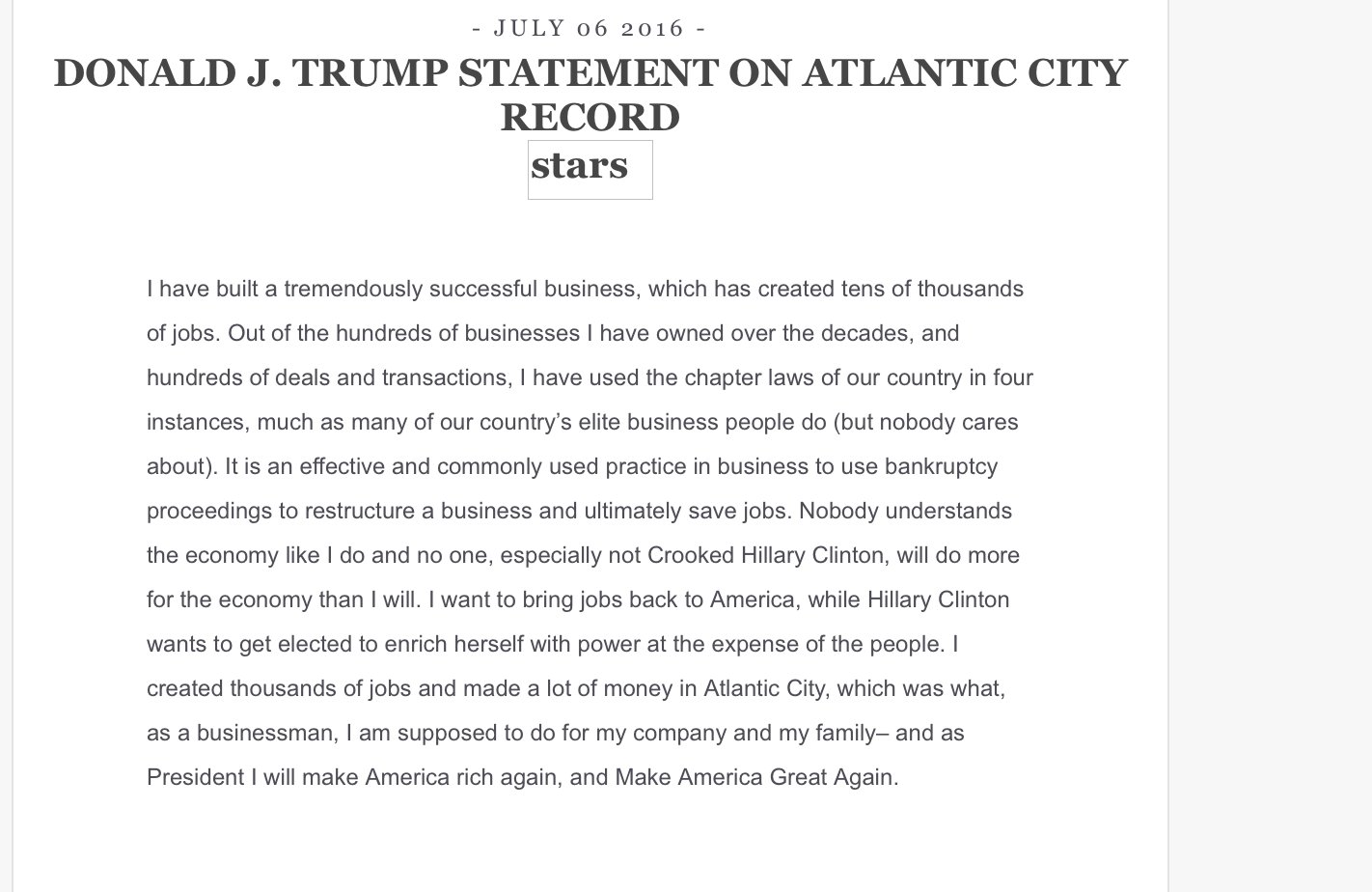 CmslBZFXYAAWoe7.jpg:large