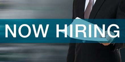 Military2Career's tweet photo. Lead Network Engineer needed in Texas! https://t.co/5UHYd3oYyT https://t.co/EPw3naE0J8