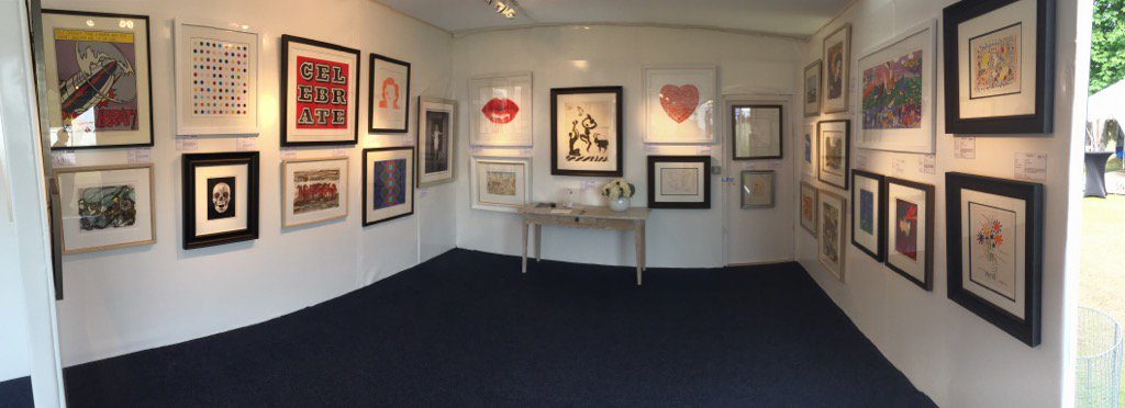 JontyHearnden's tweet photo. Silent Auction Henley Festival 2016 now open! https://t.co/TQwN8hjKxb