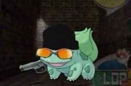 cleytu's tweet photo. O MELHOR DO BRASIL É O BRASILEIRO KKJKJJJKJJKKKKKK #PokemonGO https://t.co/cOz2Z5MSkI