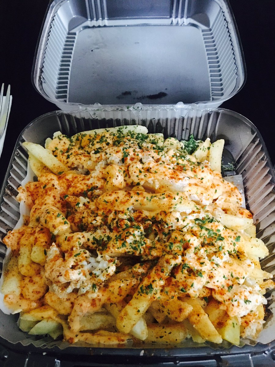 Caotradecraft On Twitter Game Changer At Cheers At The Big Chair In Anacostia Old Bay Lump Crab Fries Dcexcursion Py140 Caotradecraft On Twitter Game Changer At Cheers At The Big Chair In Anacostia Old Bay Lump Crab Fries Dcexcursion Py140