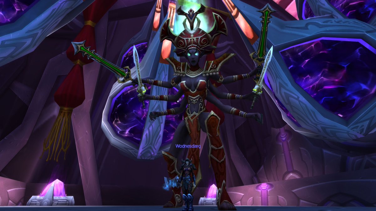 Starjumper tweet media