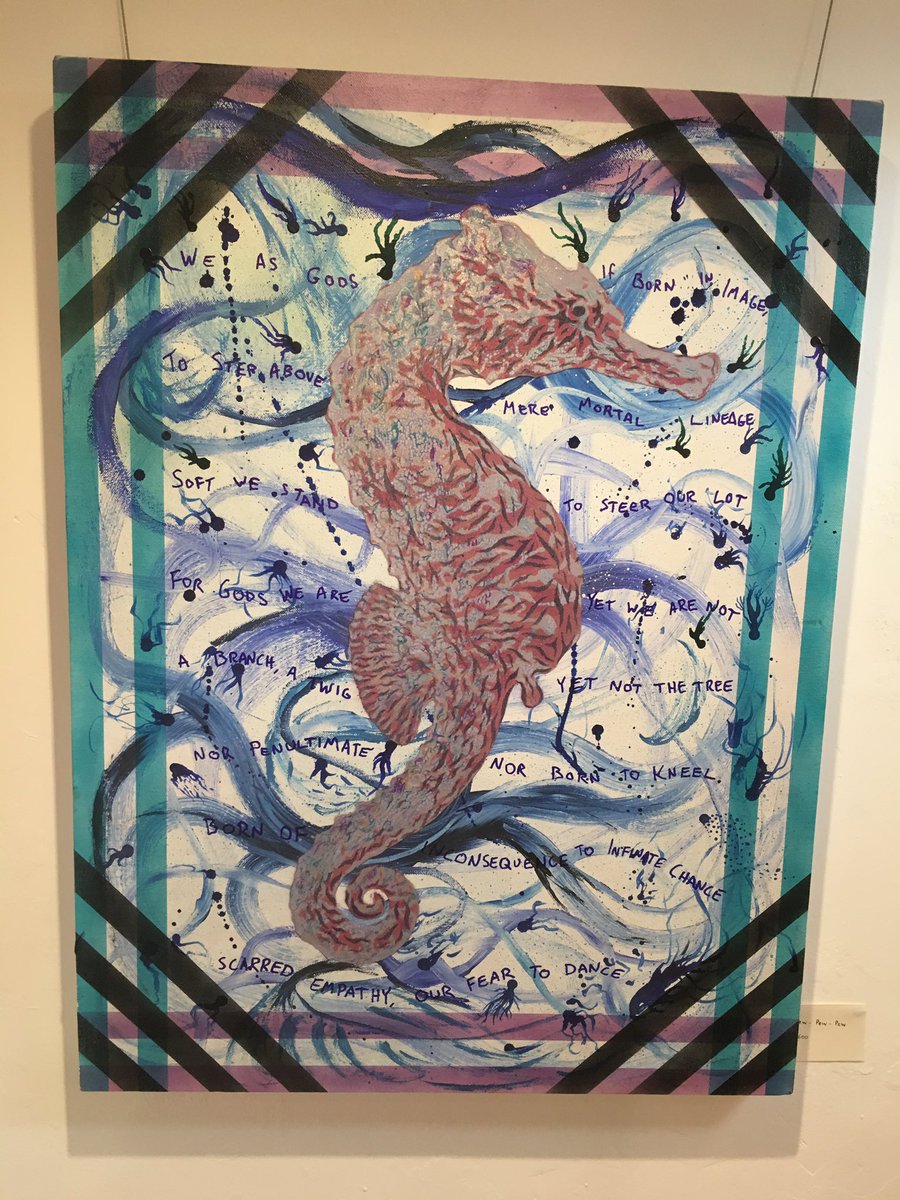 Maria__Aurora's tweet image. Pew-pew-pew @CormacEd