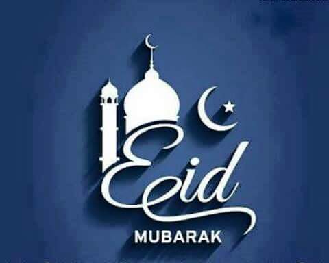Jelane_Islam's tweet photo. https://t.co/LDrLusJOsx