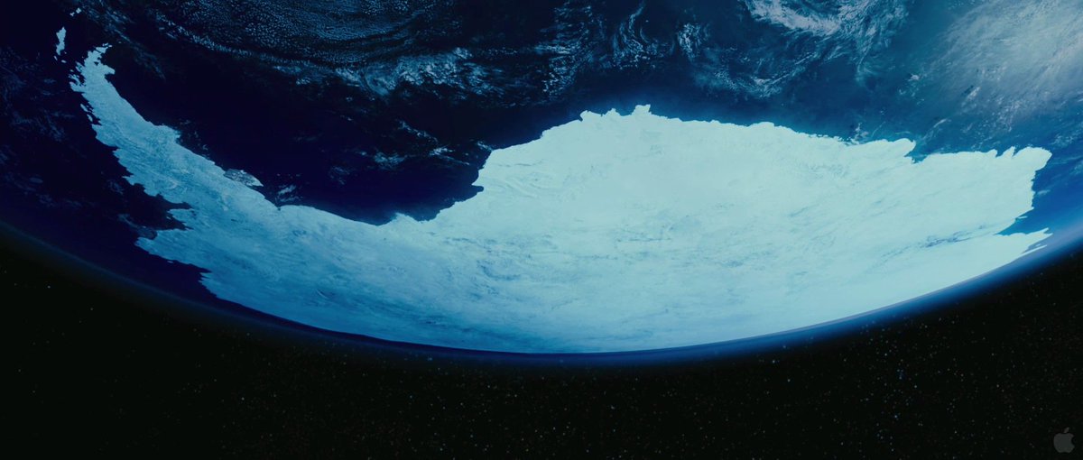 FWaterSys's tweet photo. #FluidFact
Antarctica has as much ice as the Atlantic Ocean has water!
#Water #Oceans #Ice https://t.co/21Du5NkwOm