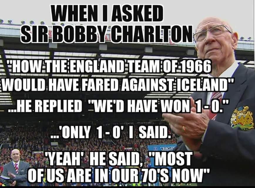 markashwelluk's tweet photo. The Boys of 66 v's Iceland https://t.co/ijxa2a3HWr